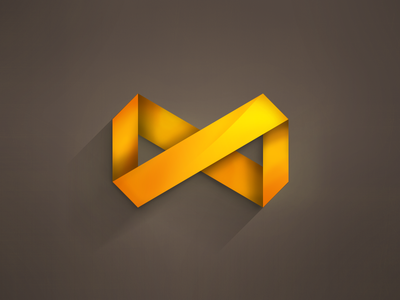 Simple Logo - still work in progress