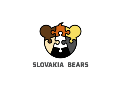 Slovakiabears