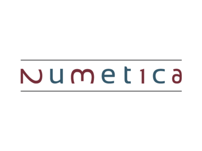 Numetica