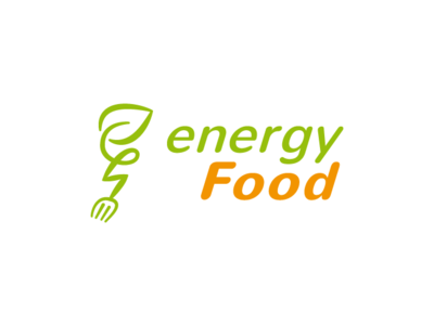 Energyfood logo