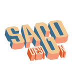 Sago Design