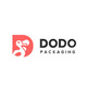 DodoPackaging