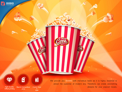 Popcorn Boxes Packaging boxes branding cardboard creative custom customboxes custompackaging custompopcornboxes dodopackaging marketing packaging popcornboxes popcornpackaging wholesaleboxes wholesalepackaging