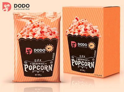 Most Selling Popcorn Boxes | Custom Packaging custom boxes custom popcorn boxes packaging wholesale popcorn packaging