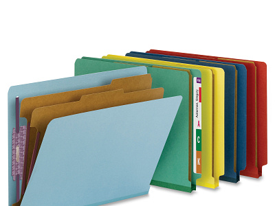 Order Custom Tri Panel Folders | Custom Folders boxes branding custom folders custompackaging dodopackaging packaging presentation folders tripanel folders