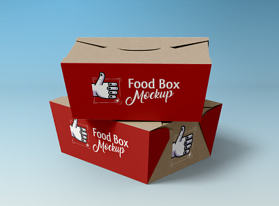 Order Custom Logo Boxes | Logo Box Mockup boxes branding custompackaging dodopackaging logo logo packaging packaging packagingdesigns