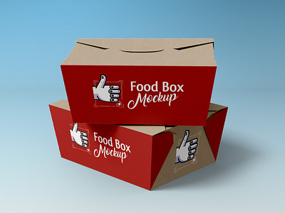 Order Custom Logo Boxes | Logo Box Mockup boxes branding custompackaging dodopackaging logo logo packaging packaging packagingdesigns