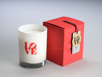 Order Candle Boxes Wholesale | Custom Candle Packaging advertisement boxes branding candle boxes candle packaging customboxes custompackaging dodopackaging marketing packaging packagingdesigns