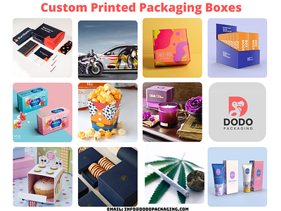 Get Quality Custom Printed Retail Boxes Wholesale boxes branding customboxes custompackaging dodopackaging packaging packaging services packagingdesigns retail boxes retail packaging