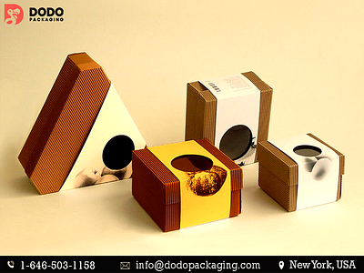 Corrugated boxes advertisement boxes branding creative custom customdesigns dodopackaging logo marketing packaging packagingdesigns