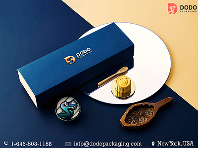 Printed Custom Product Boxes boxes branding cardboard creative custom customboxes customdesigns custompackaging customprintedboxes customwholesalepackaging design marketing packaging packagingstore printed printedboxes wholesalepackaging