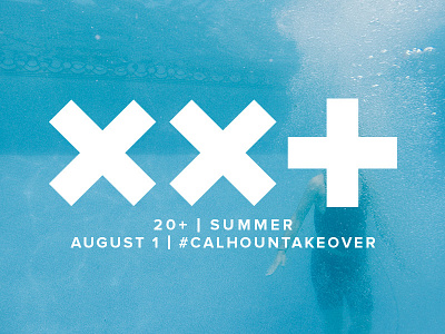 20+ Summer church river valley summer underwater young adults
