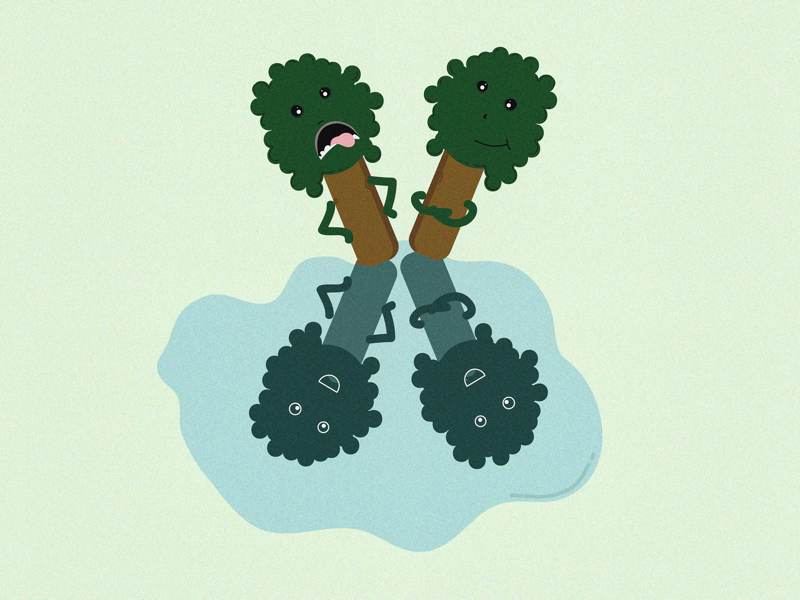 Letter X character character design illustration 36daysoftype letterx letters typography