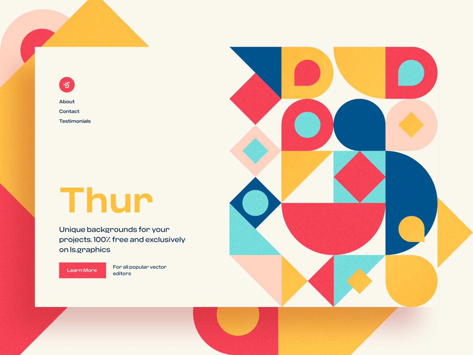 paaatterns-thur-by-margaret-lunina-for-ls-graphics-on-dribbble