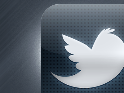 Twitter Replacement Icon icon mac twitter