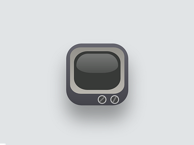 TV App - Day 025
