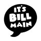 Bill Main