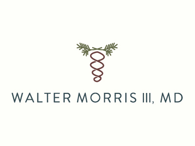 Walter Morris III