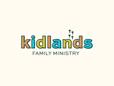 kidlands