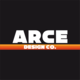 ARCE Design Co.