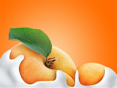 Apricot