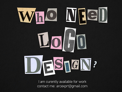 Job branding graphic design illustration job logo design web design