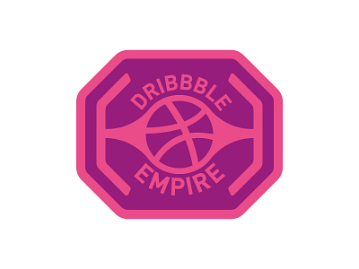 dribbblempire