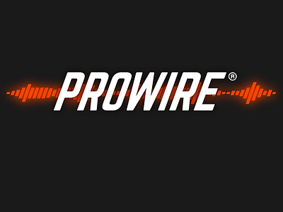Prowire