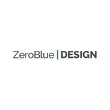 ZeroBlue DESIGN