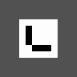 LadFa Designs