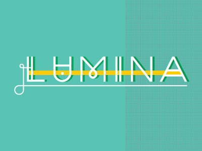 Lumina 1