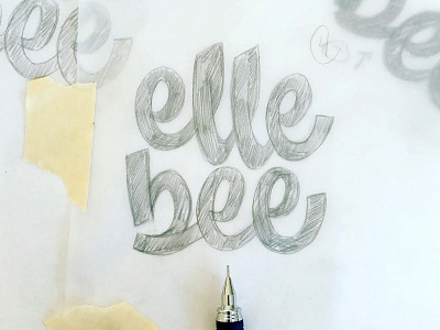 elle bee pt.I