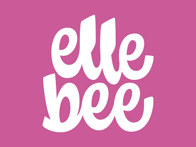 elle bee pt.II