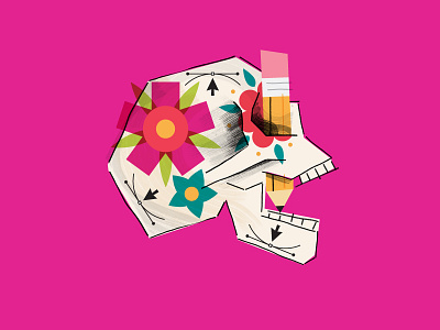 Shhhh Designs Themes Templates And Downloadable Graphic Elements On Dribbble Shhhh Designs Themes Templates And Downloadable Graphic Elements On Dribbble