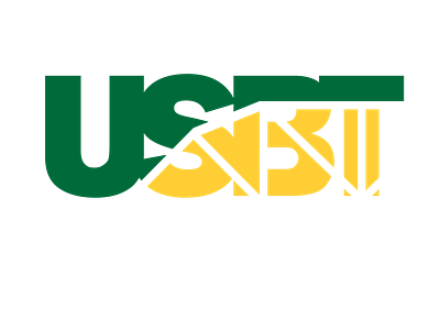 U of S Bridge Team Logo engineering industry logo