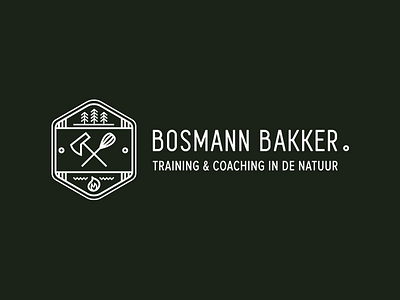 Bosmann Bakker