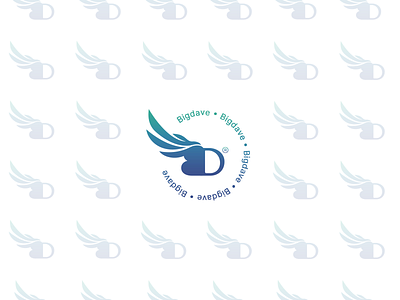 Logo, Brand Identity Design branding design logo