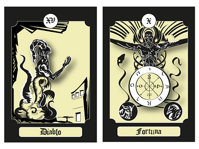 Tarot_1