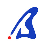 Bluestype Studio