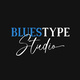 Bluestype Studio
