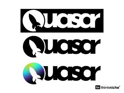 Quasar