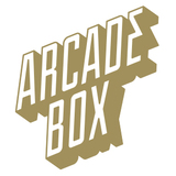 Arcadebox Creative