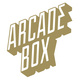 Arcadebox Creative