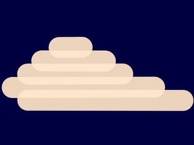 Cloud Design cloud design