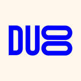 DUO Design