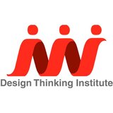 Design Thinking