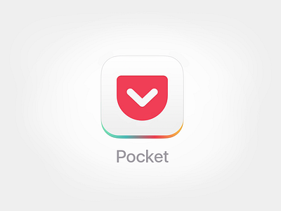 Joining Pocket pocket
