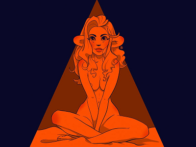 Huevember 7/30