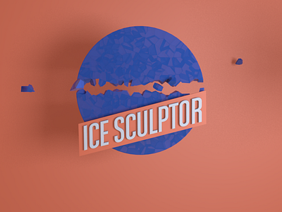 Watch out! 3d animation bootcamp cinema 4d cinema4d school of motion voronoi