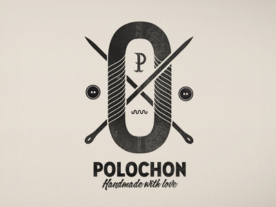Polochon